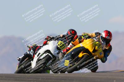 media/Mar-25-2023-CVMA (Sat) [[ce6c1ad599]]/Race 12 Amateur Supersport Middleweight/